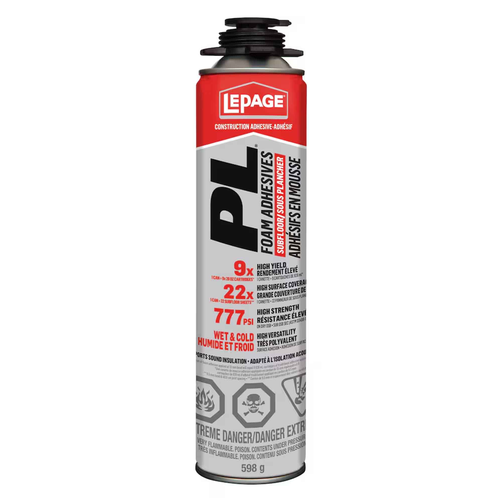 Image du produit 1