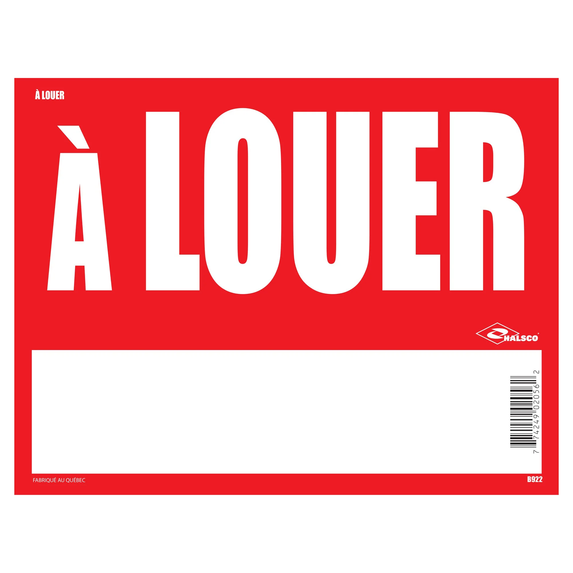 Image du produit 1