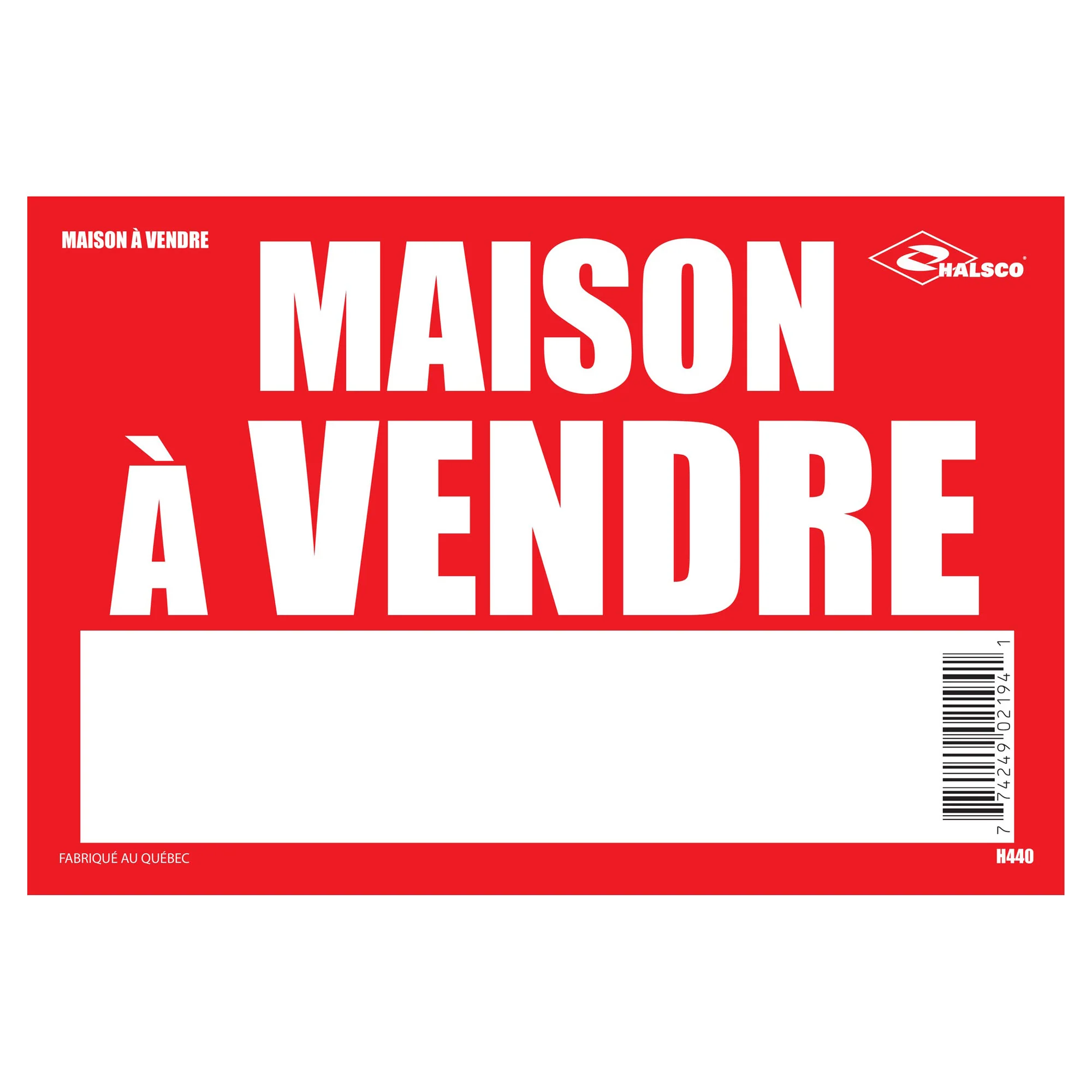 Image du produit 1