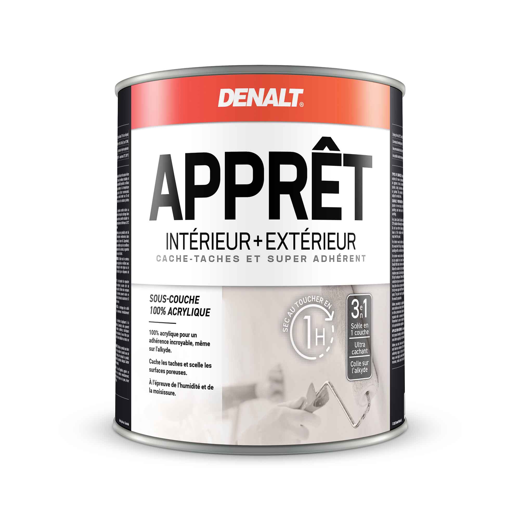 Image du produit 1
