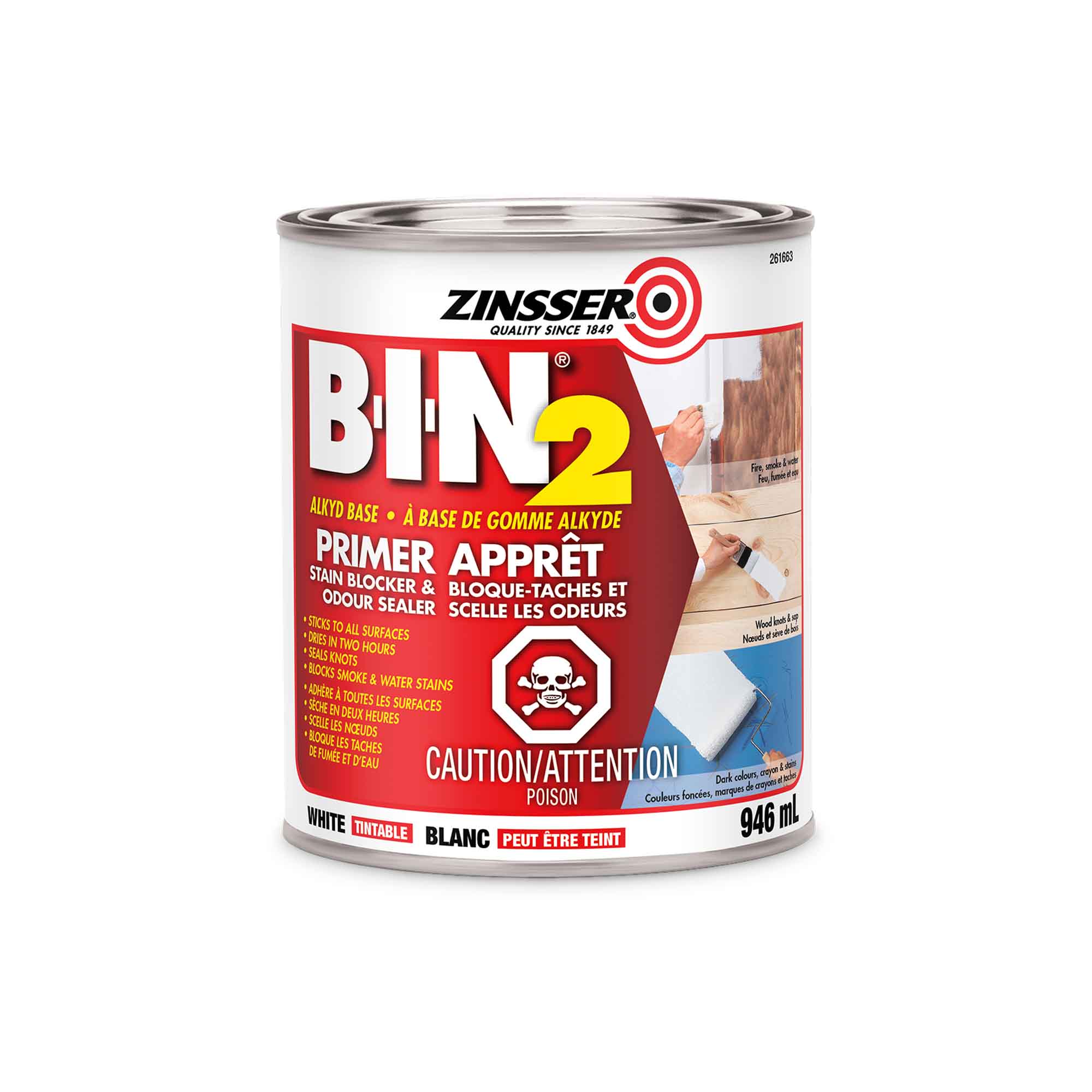 Image du produit 1