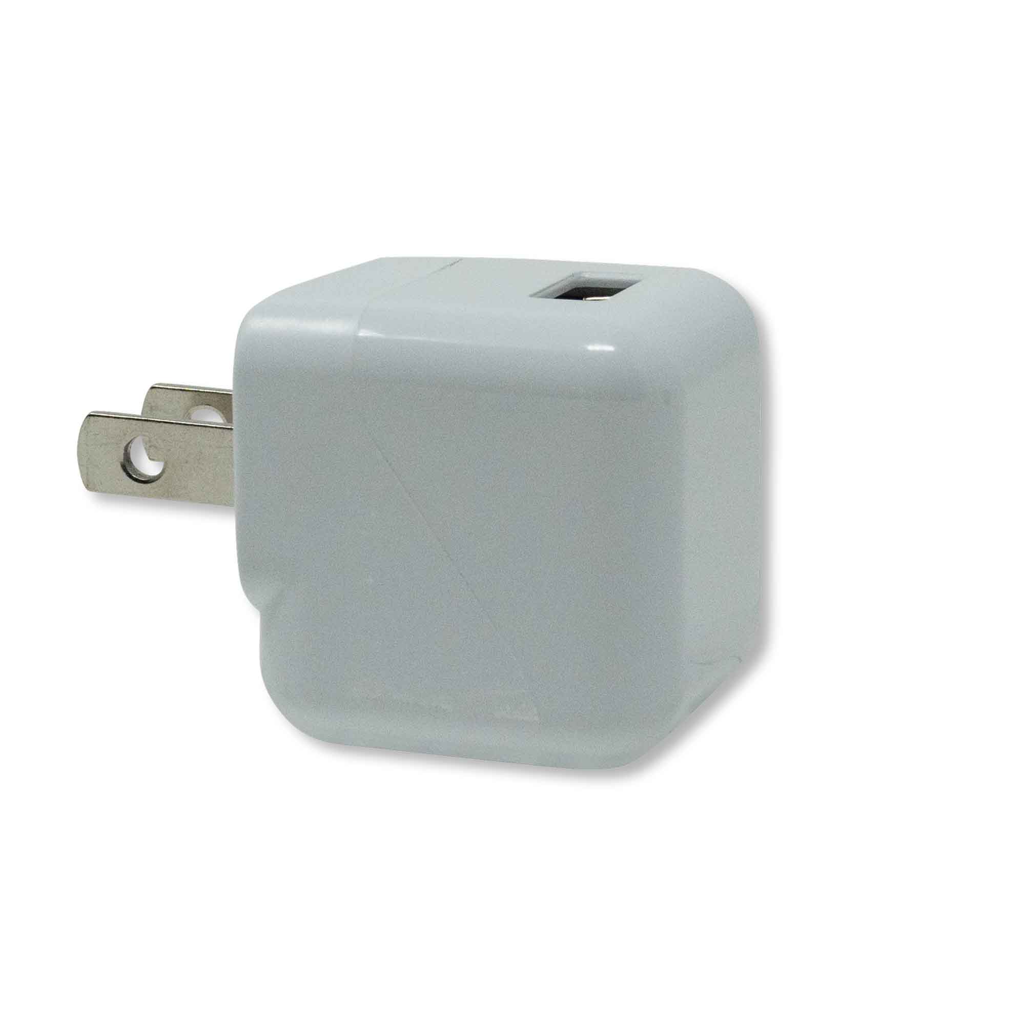 Miniature 1