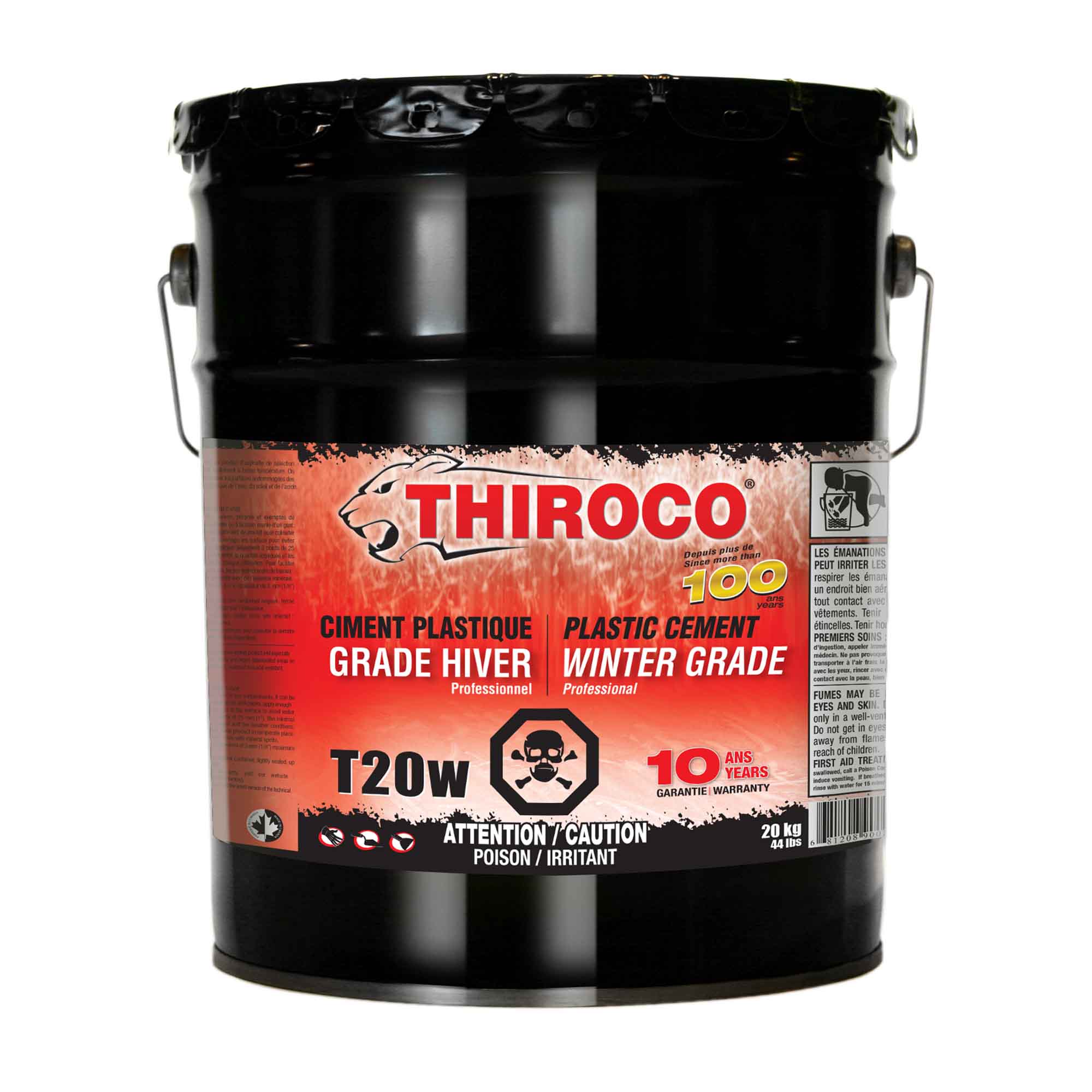Image du produit 1