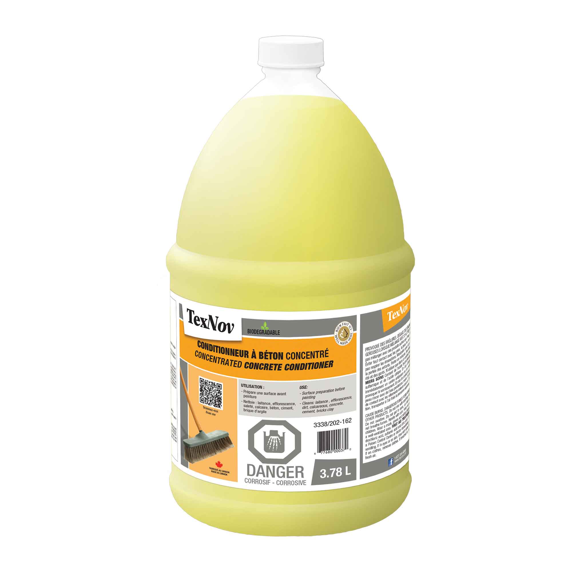 Image du produit 1