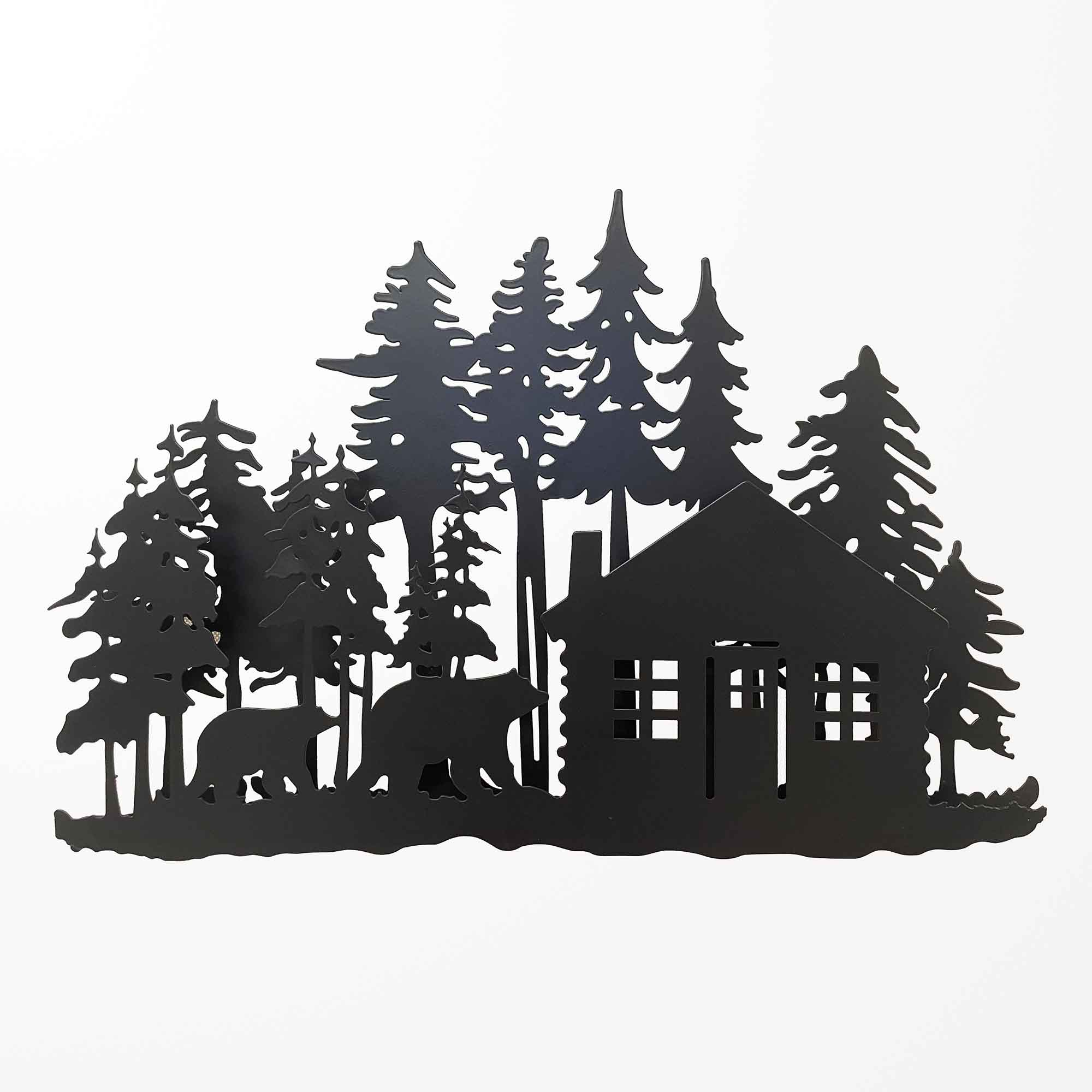 Miniature 1