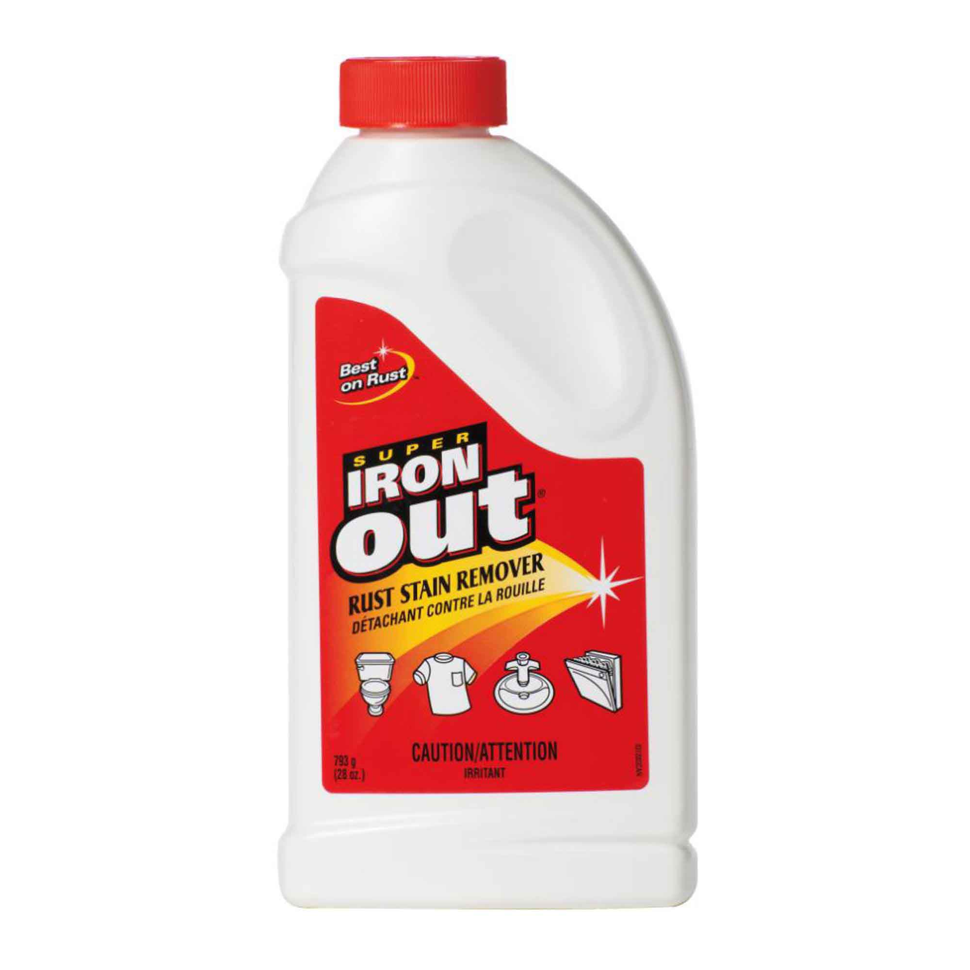 Image du produit 1