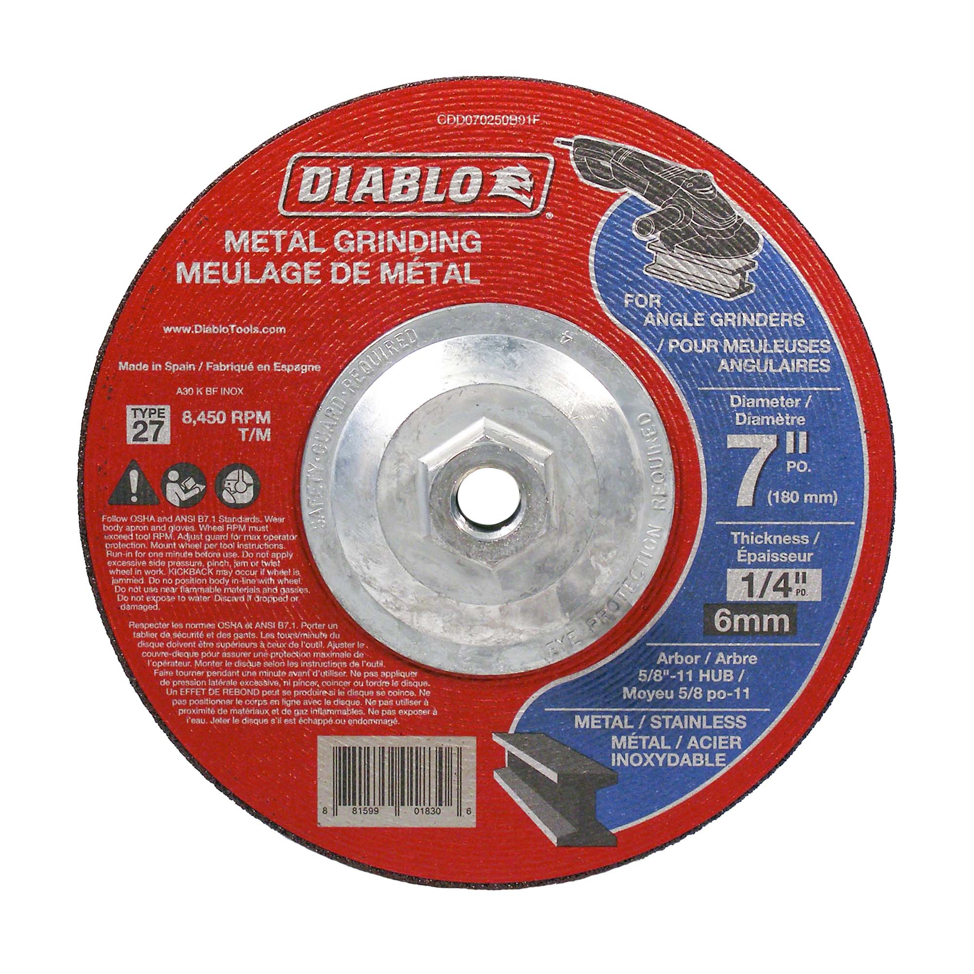Image du produit 1