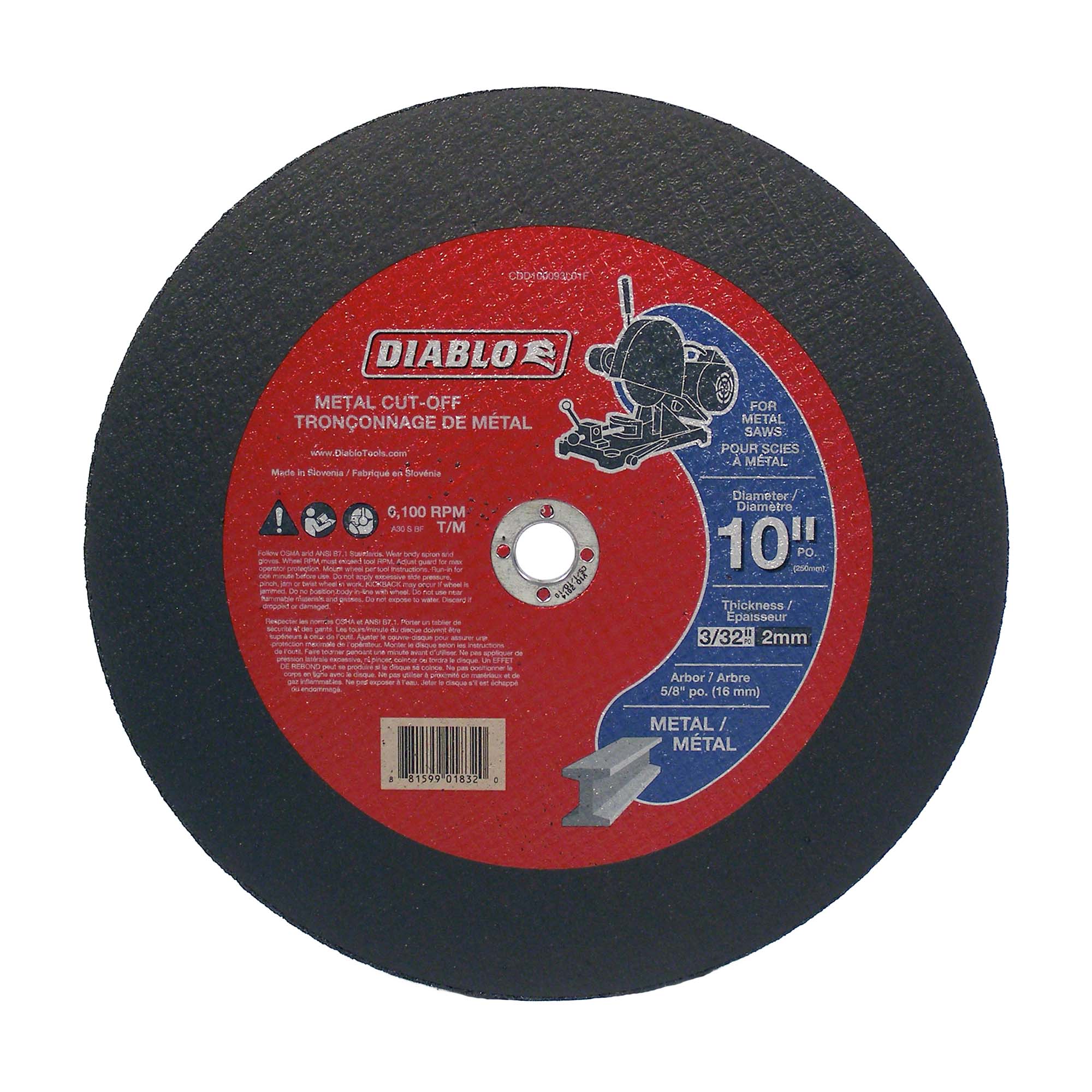 Image du produit 1