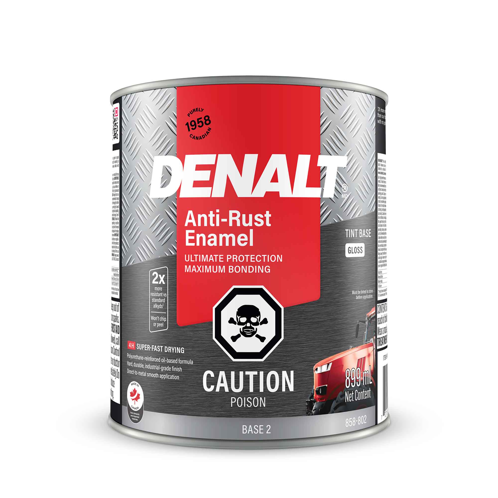 Image du produit 2