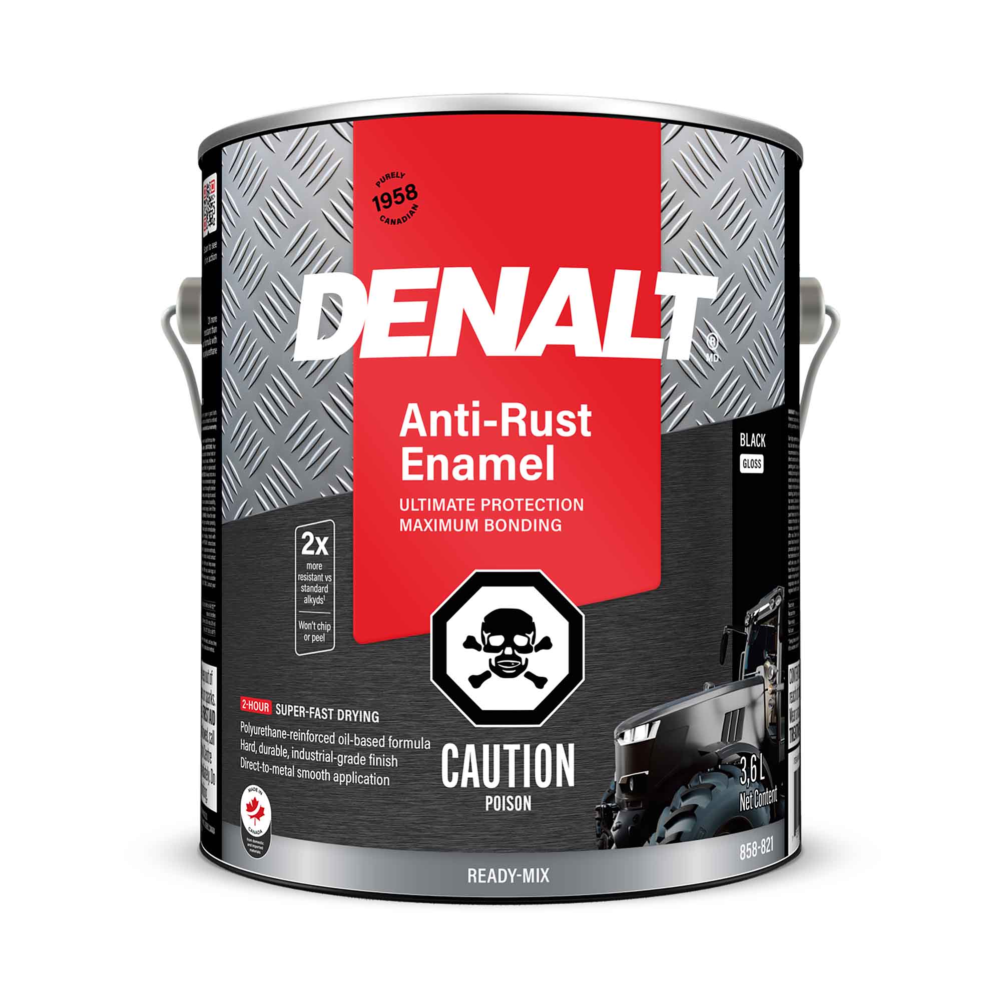 Image du produit 2