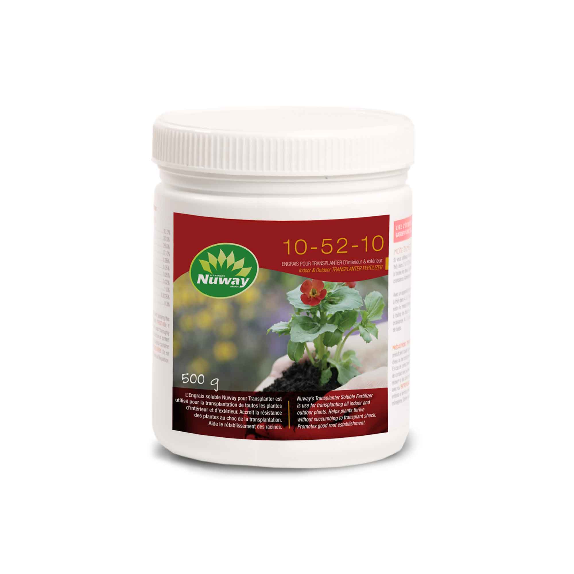 Image du produit 1
