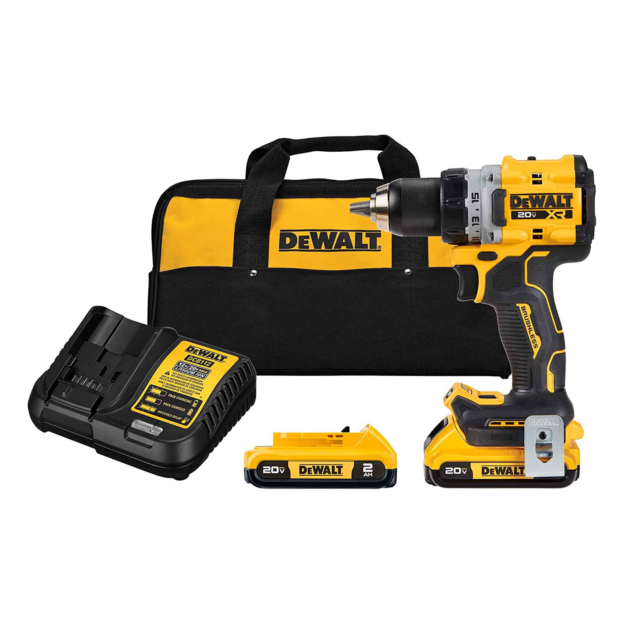 Image du produit 1