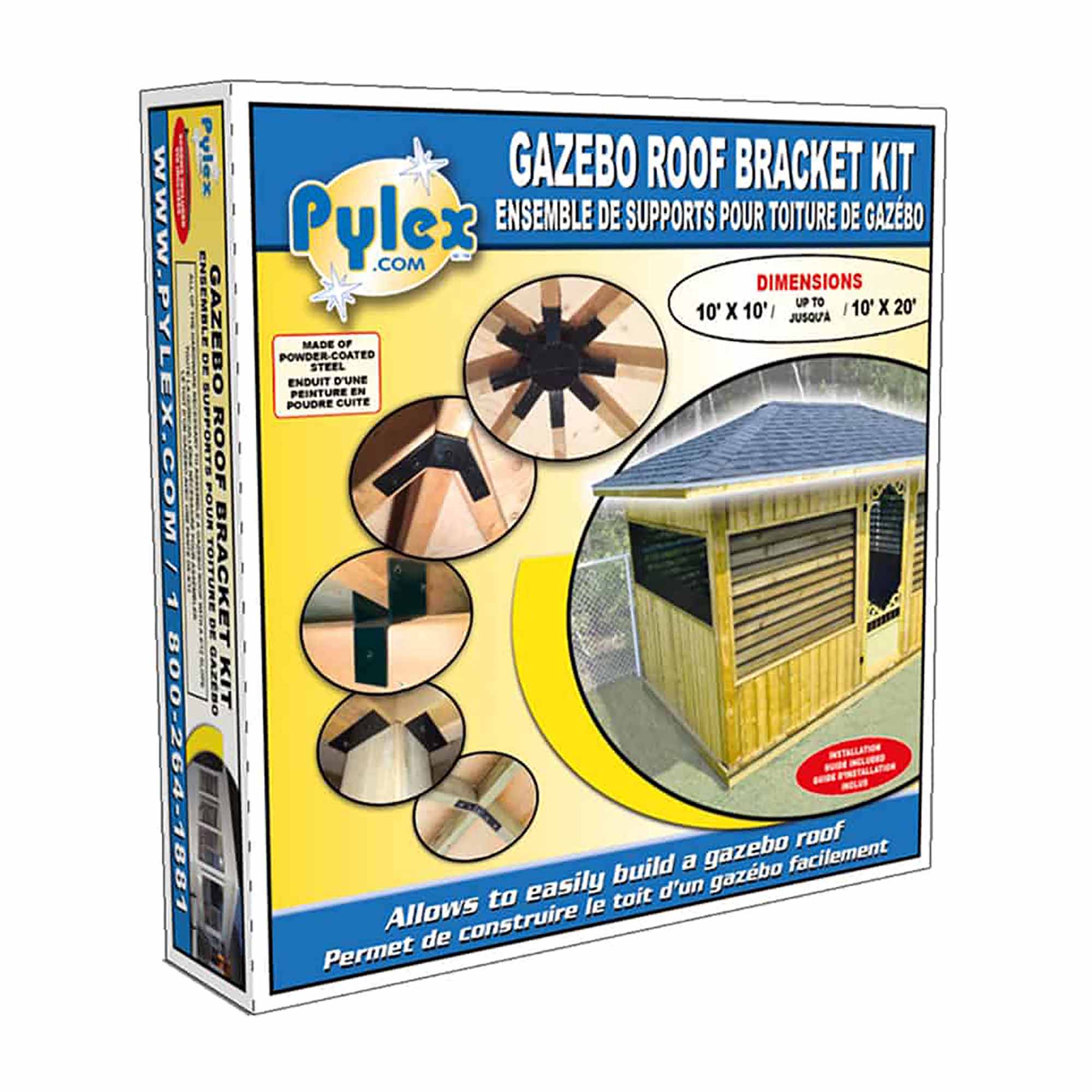 Image du produit 1