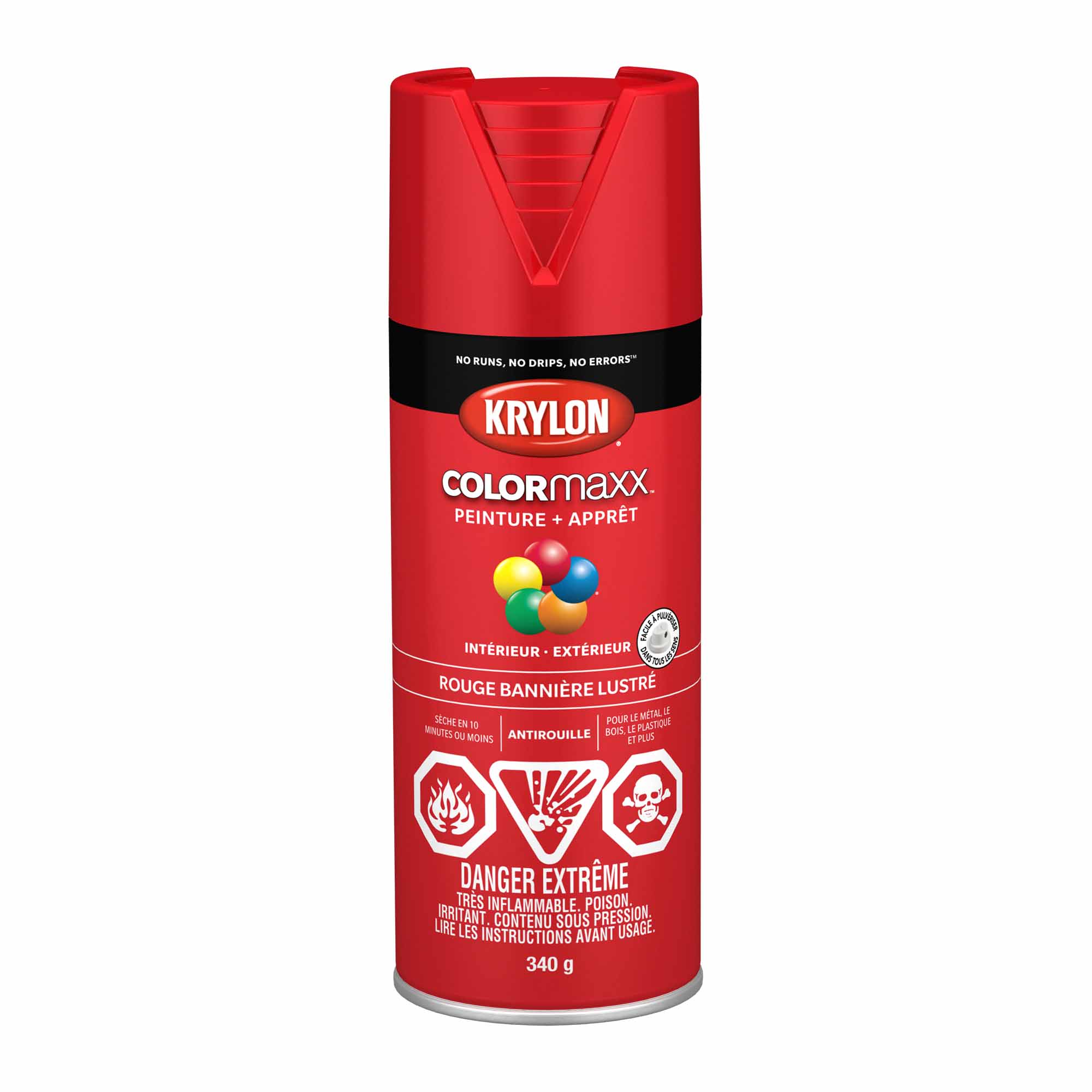 Image du produit 1