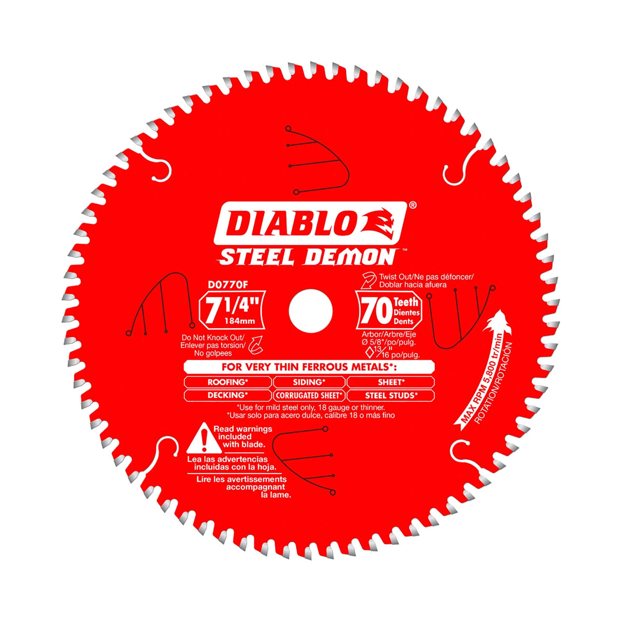 Image du produit 1