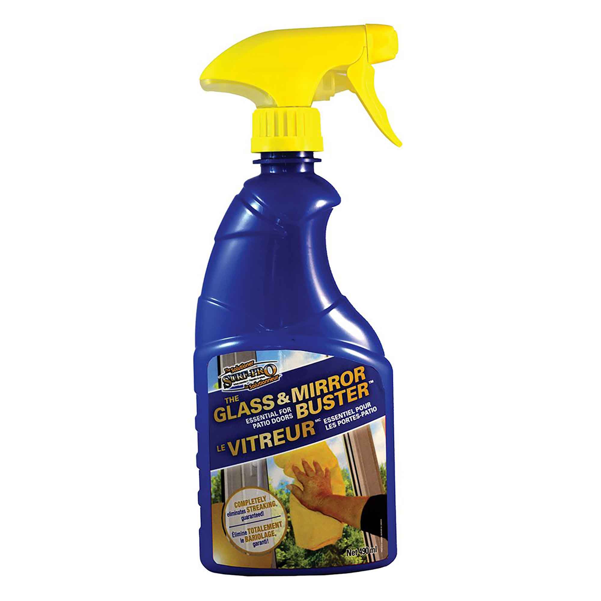 Image du produit 1