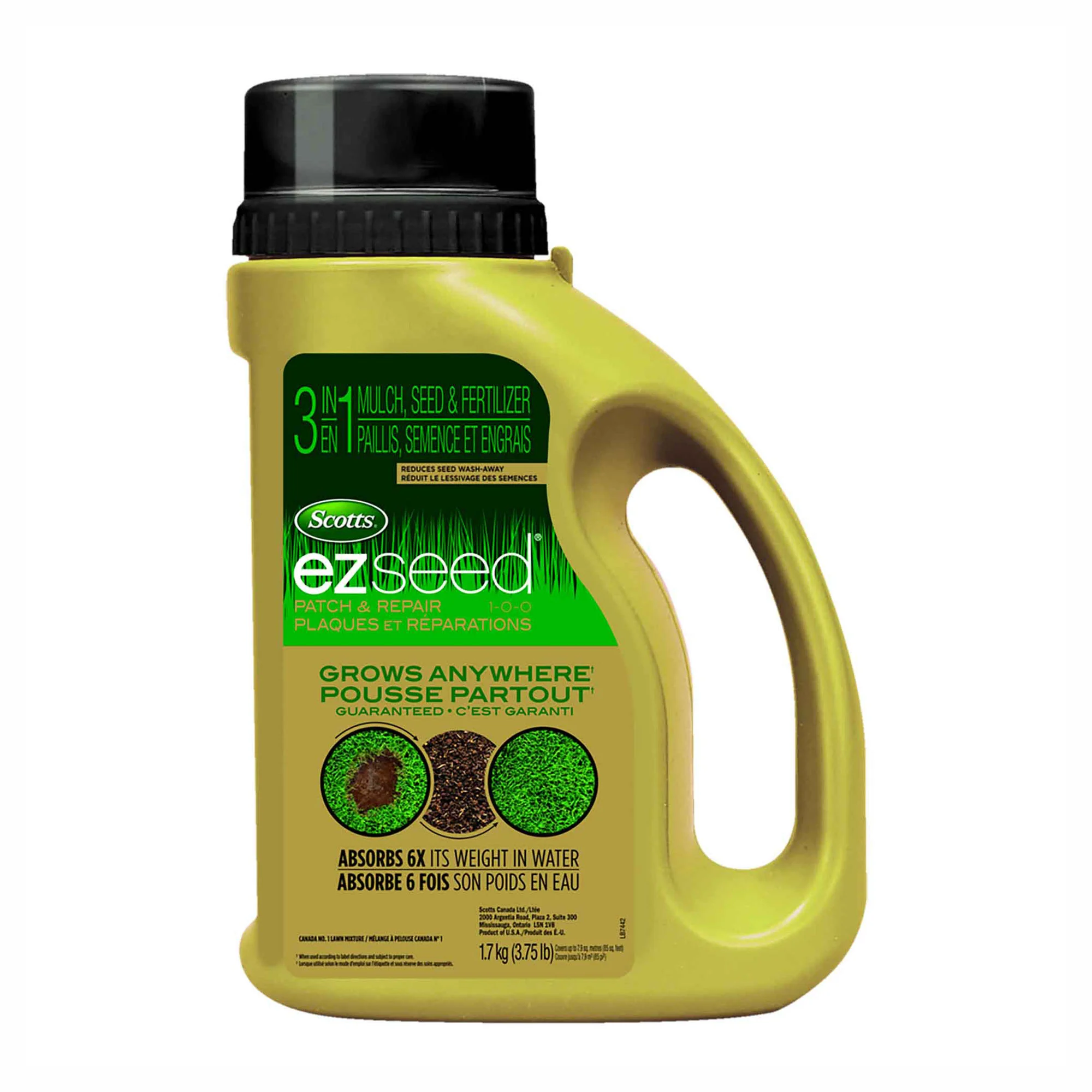 Image du produit 1