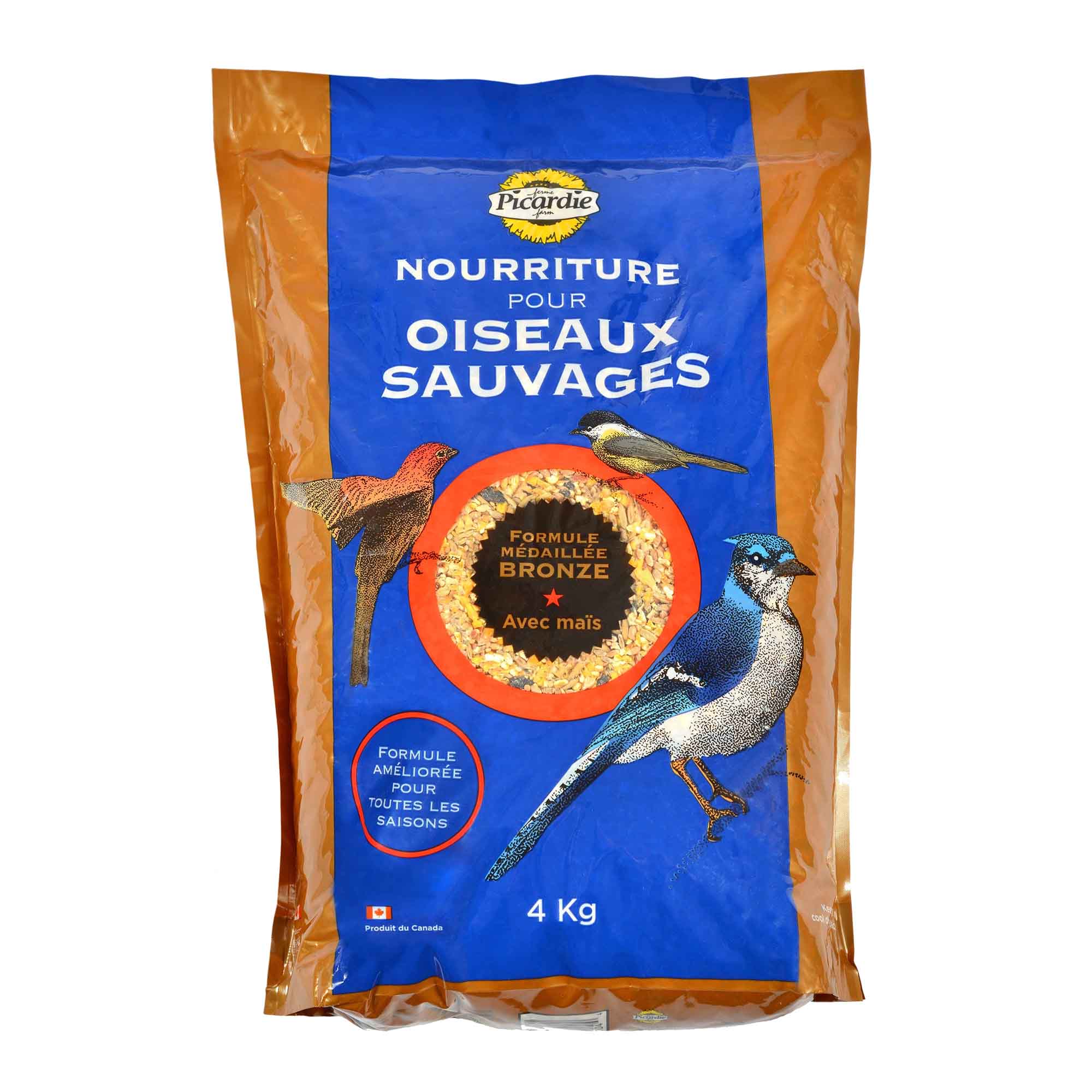 Image du produit 1