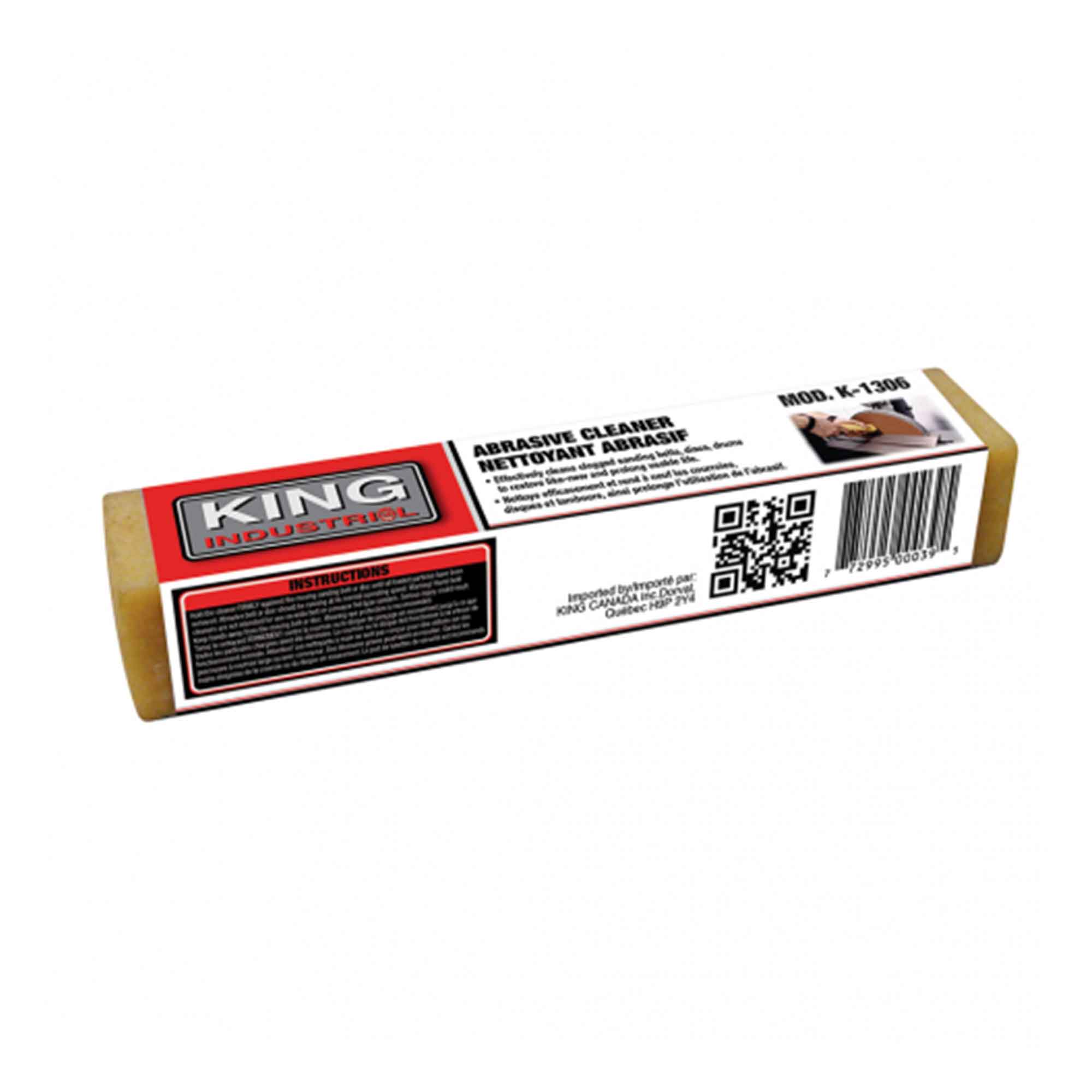 Image du produit 1