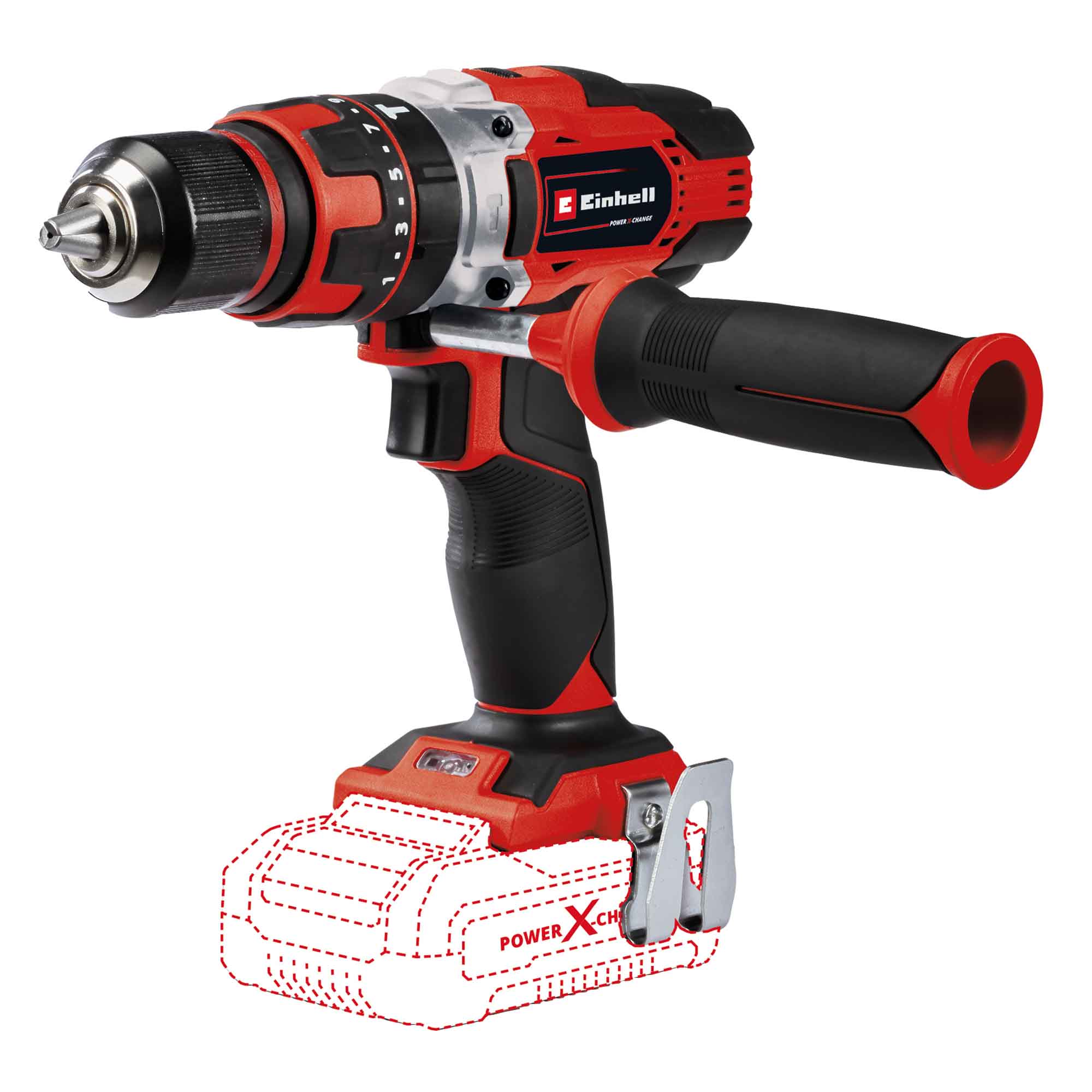 Image du produit 1