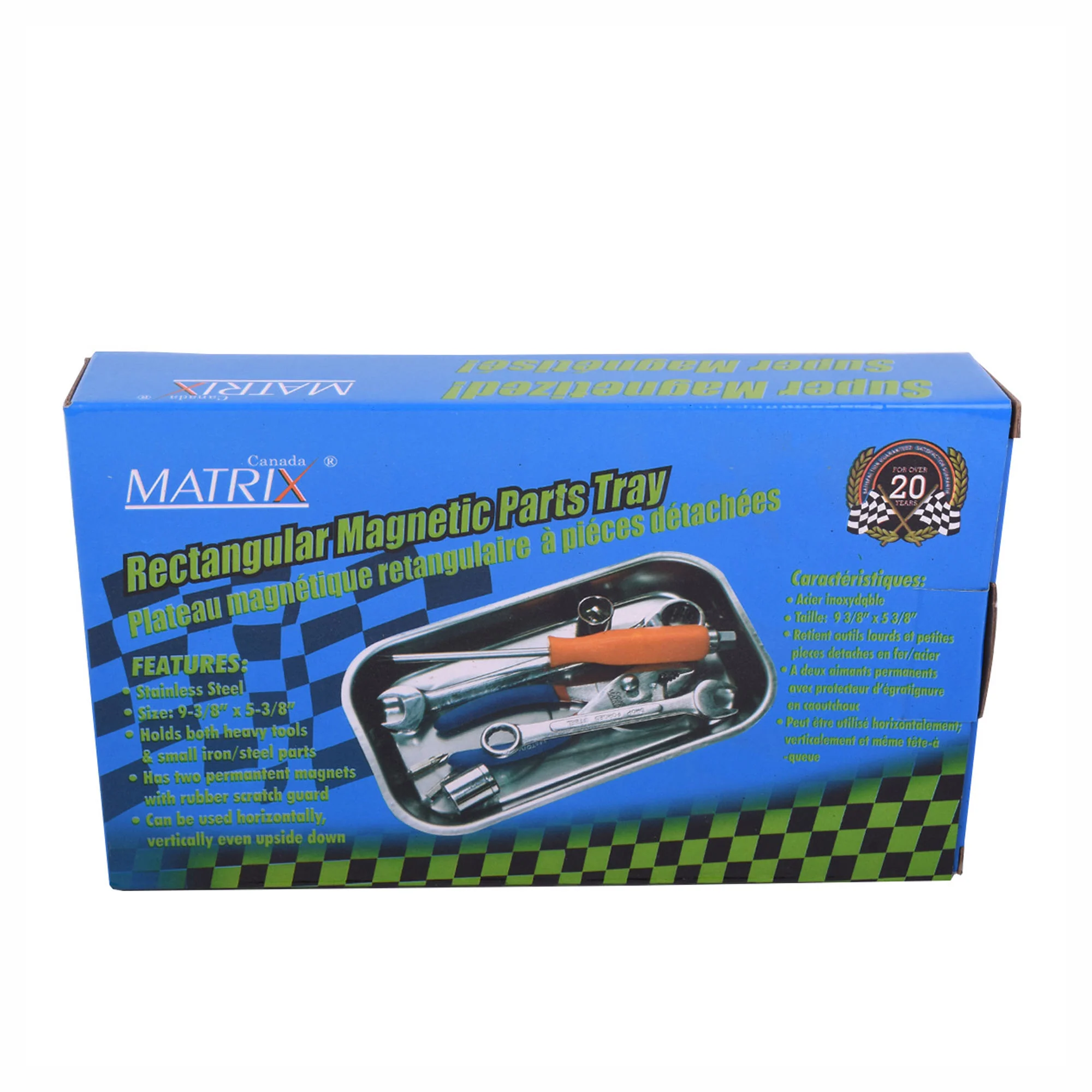 Miniature 2