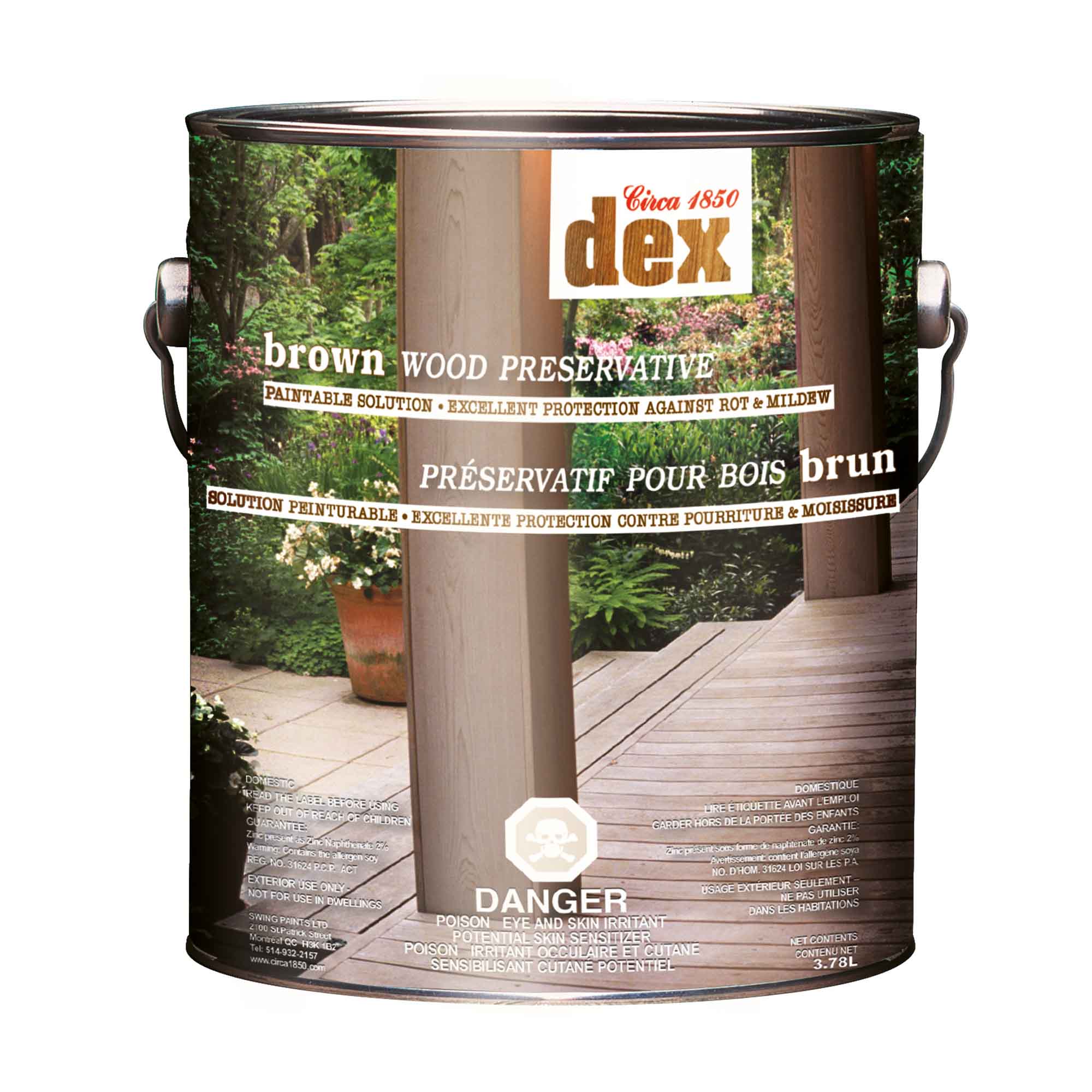 Image du produit 1