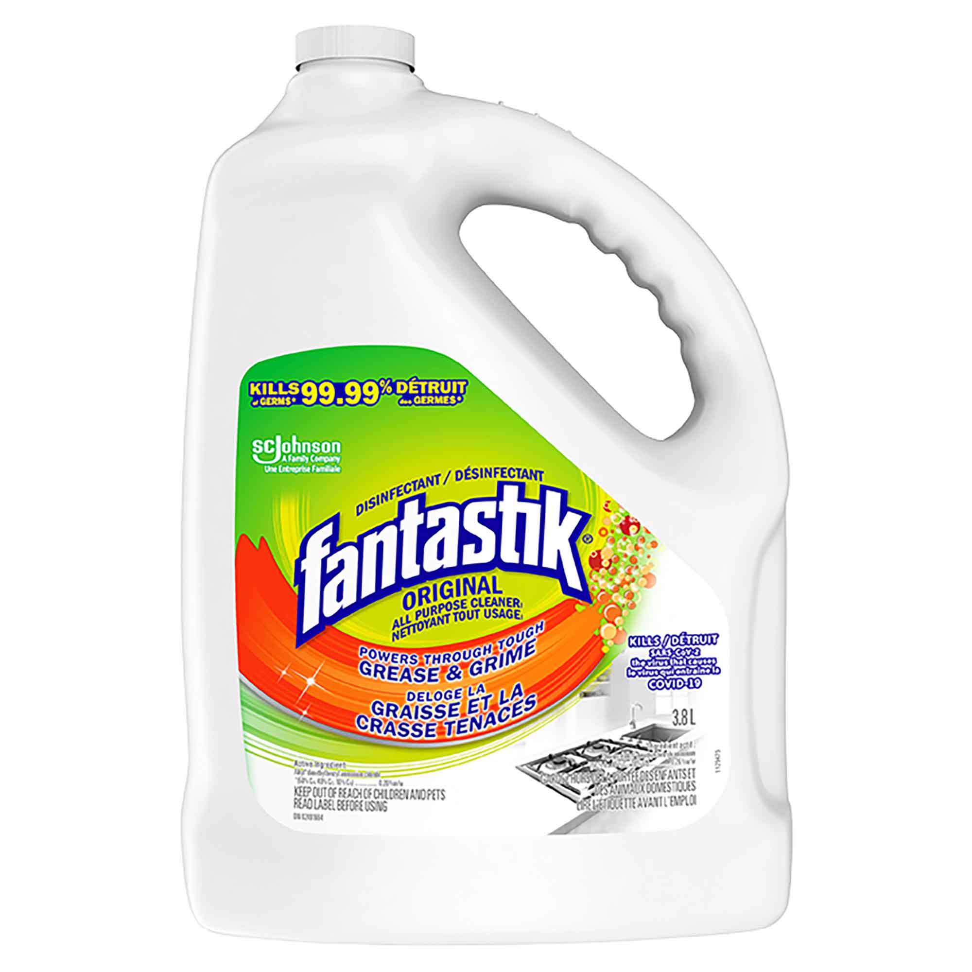 Image du produit 1