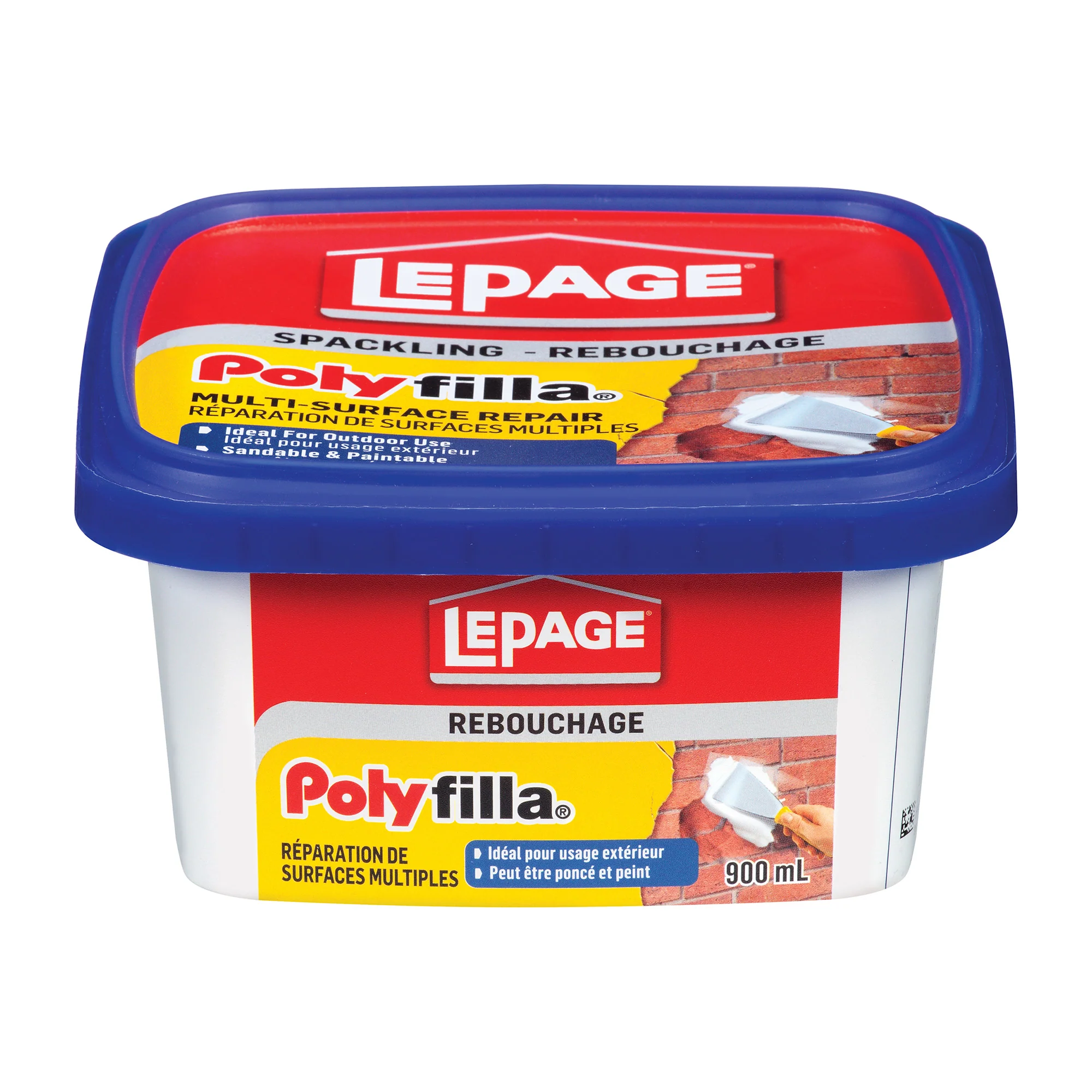 Image du produit 1