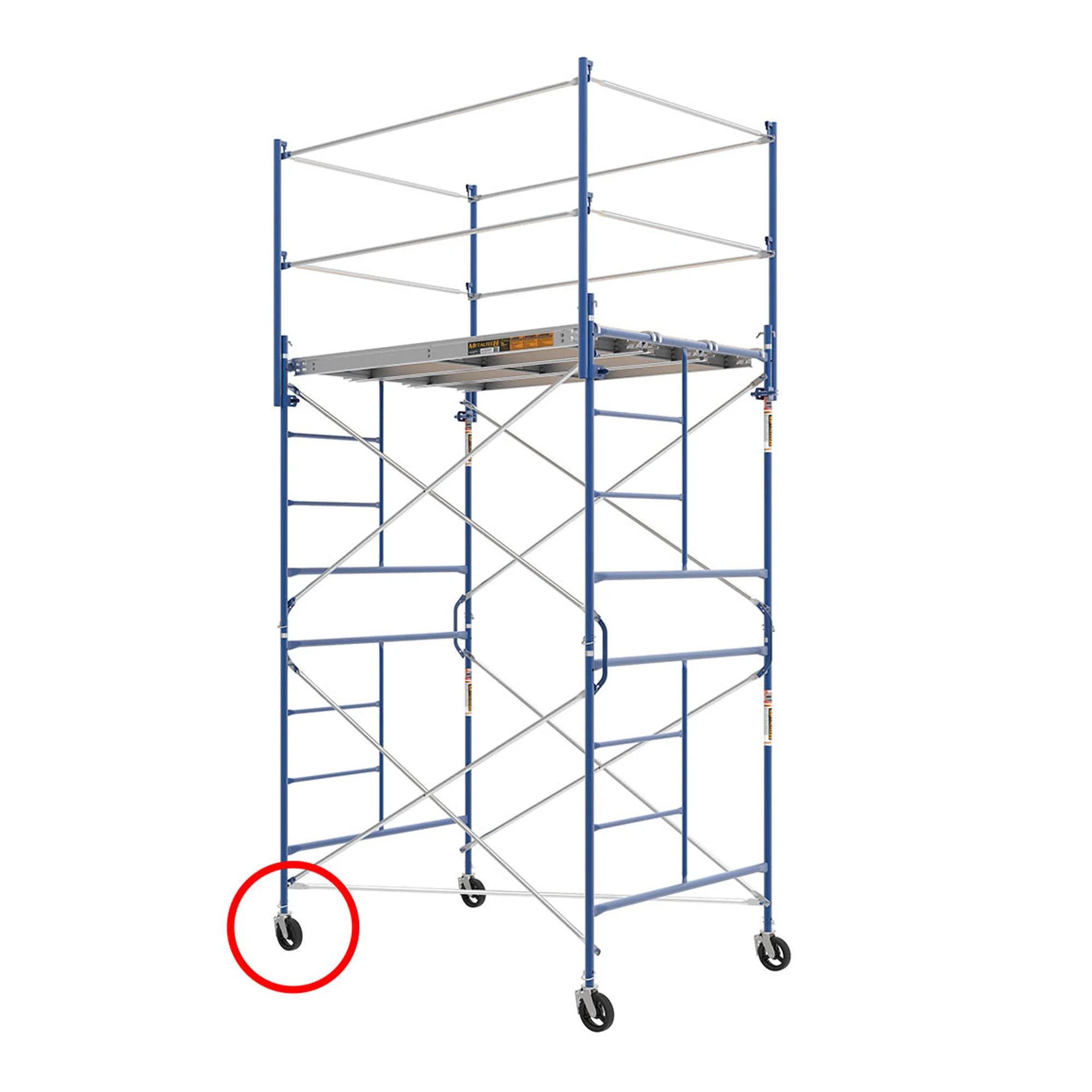 Image du produit 3