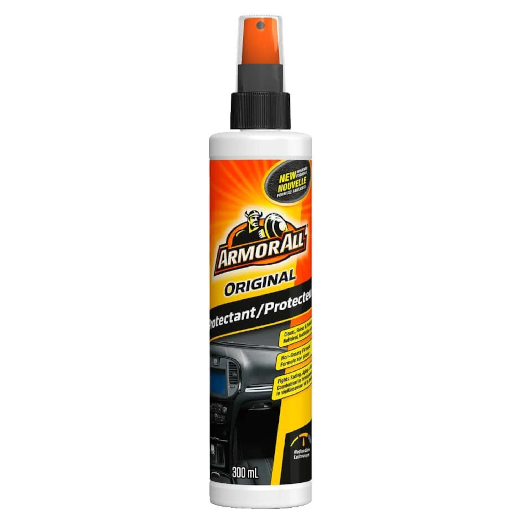 Image du produit 6
