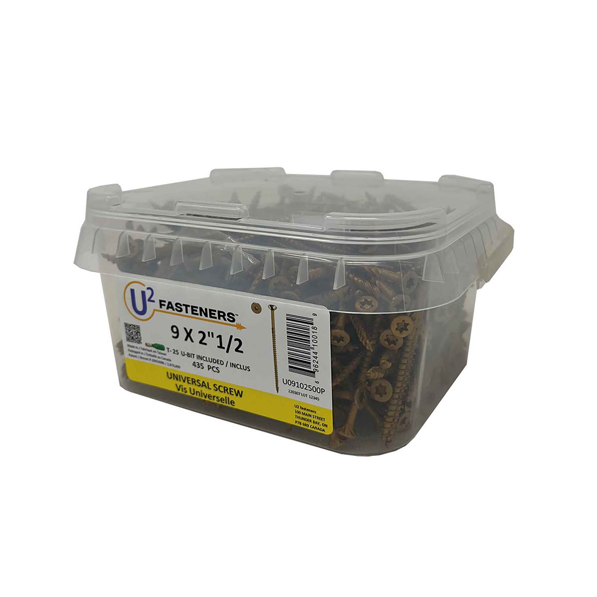 Image du produit 1